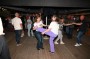 Thumbs/tn_Voorjaarsmeeting VW Busclub 2025 169.jpg